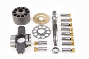 China PVD-2B-36/38/40 Excavator Handok Hydraulic Pump Rebuild Kit factory