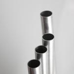 1070 D30 Aluminum Coil Tubing Aluminum Coil Power Plant Water Cooling Tower