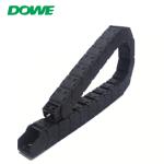 Tow Chain High-Quality Hot-Selling T25X38 Back Body Economical Miniature Energy