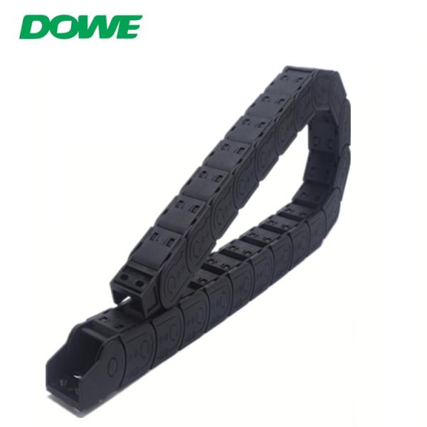 Tow Chain High-Quality Hot-Selling T25X38 Back Body Economical Miniature Energy