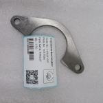 Cat Excavator Parts Thrust Plate 107-7694 1006267 2207924 2841817 4W1683 For