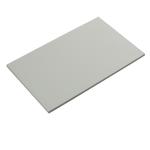 B1 Grade Fireproof Aluminum Composite Layer Lightweight And Durable