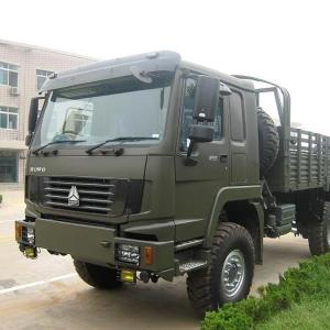 China Intermediate Finish Paint Car Body Coating Truck Coating Lorry Coating Solution factory