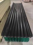 PPGI Coils RAL Color Red Violet Blue Green Zinc Steel Coil for Roofing Sheet