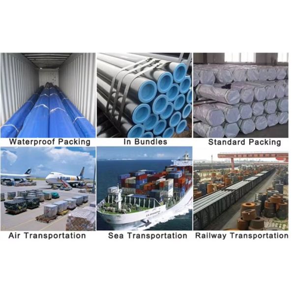 图片18.jpg S36 Hexagonal Pipe