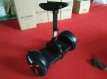 Xioami Ninebot Mini Scooter Mini Pro China Factory Samsung battery self