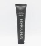 Private Label Gentle Facial Cleanser / Anti Acne Facial Cleanser With Salicylic