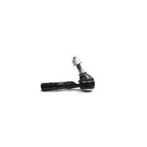 China SAIL Saloon 2015- Auto Tie Rod End Kit for Chevrolet OEM NO 90921298 Attractive factory
