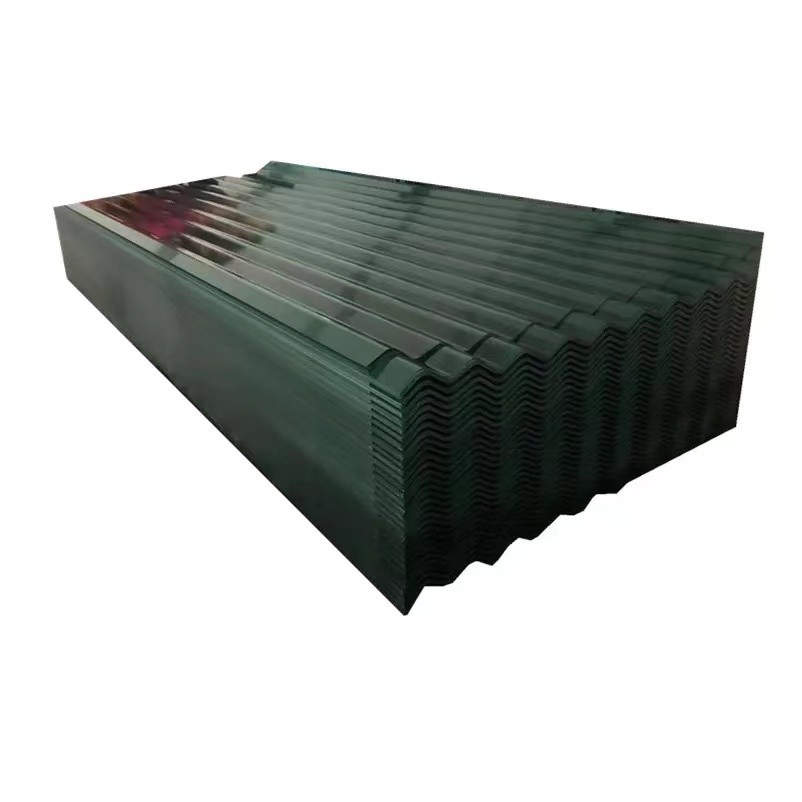 1 Mm Galvanized Iron Steel Sheet AISI ASTM JIS CR4 DX51D 80 120 275 12 Gauge