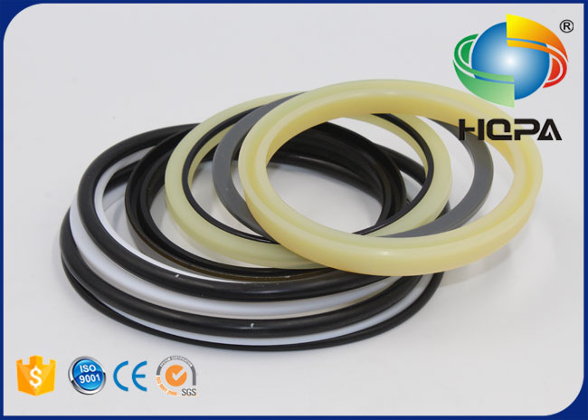 169-7835 1697835 349-4112 3494112 170-9946 1709946 Blade Cylinder Seal Kit for CAT 307B