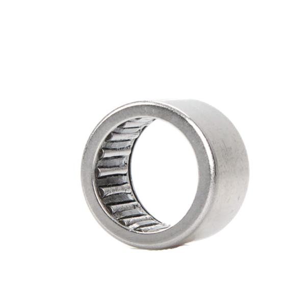 High Quality RS Metric Needle Roller Bearings HK1614 Chrome Steel Mountain Bike