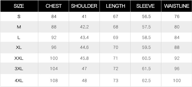 Men's Suede Suit Jacket Business Casual Style Slim Fit Blazer for Men Leather Material