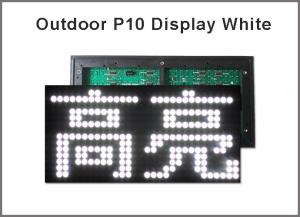 China ZH-U8 led control card usb+serial port 256*4096,512*2048 led controller card for outdoor advertising screen rgb led wall factory
