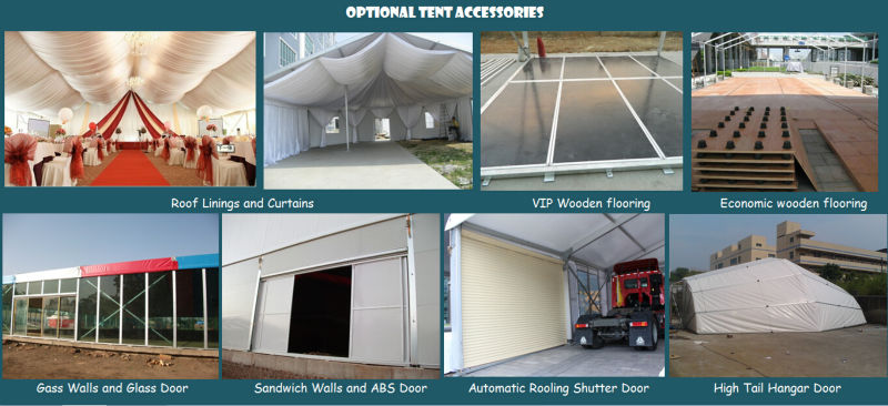 Tent Accessories 1.jpg