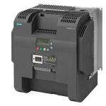 ET 200SP Simple Plc Controller 6ES7193-6BN00-0NE0 20mmx117mm