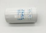 Weiruiou M27x2 Truck Engine Spin On Oil Filter LF16015 P550520