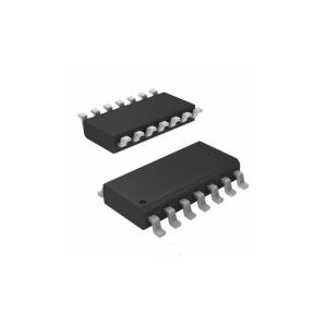 China SN74LV05ANSR factory