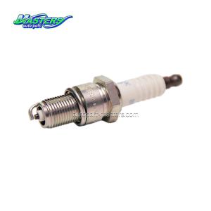 China Masters 8-94120560-0 Spark Plug 8941205600 For ISUZU 4ZE1 factory