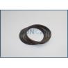 Buy cheap Ring,Seal Torque Converter Shaft 07018-31004 0701831004 For Komatsu from wholesalers