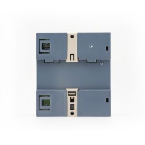 Decowell FS Series Integrated Modules CC Link I/O PLC Input Output Module OEM