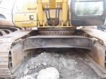 Used CATERPILLAR 330C Excavator for sale original japan CAT 330c used excavator