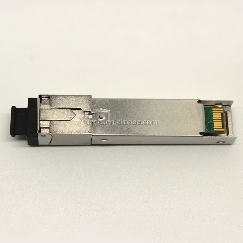 GPON OLT Class B+ C+ C++ SFP fiber optic transceiver CLASS C++ SOGQ4321-PSGC-DM