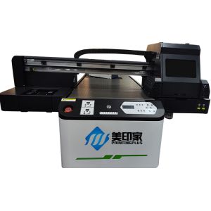Printable Wood Materials Japan THK Guideway for Inkjet Printer