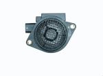 Black Hot Wire Type MAF Air Flow Meter 13622246084 OEM No. 7.22184.50.0