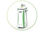 Fat Reduction and Weight Loss Cryolipolysis Slimming cryolipolysis equipment