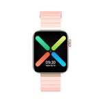 Wholesale Hot Sale Smart Band IP67 Waterproof Hw12 Hw22 Hiwatch Dropshipping