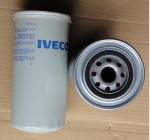 Italy IVECO diesel engine parts，Iveco generator accessories,oil filters for