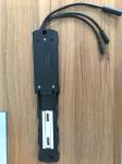 For Hailong battery DC24-48V controller 9 mosfets on electric bike