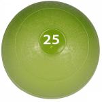 PVC Sand Weighted Workout Ball Training Core Squats Lunges Spike Balls