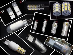 China mini led g9 factory
