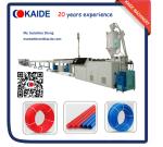 Cross-linking PE-Xb Pipe Extrusion Machine KAIDE factory