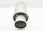 Engine Parts Truck Air Filters Cartridge A6006 A6007 P127314