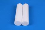 Mechanical Electrical Plastic Sheet High Chemical Resistance