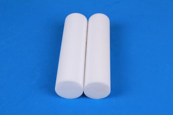 Mechanical Electrical Plastic Sheet High Chemical Resistance
