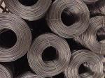 Black Yellow Small Coil Wire 1.6mm Galvanized Stainless Steel Wire