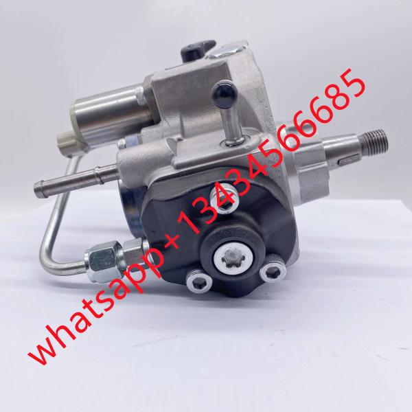 ORIGINAL DEN.SO DIESEL FUEL COMMON RAIL PUMP 1460A057 294000-0331 294000-1240