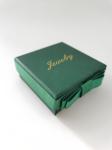 OEM / ODM Scarf Packaging Boxes Biodegradable Cylinder Packing Boxes