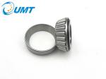 385-383 Cone And Cup Open Taper Roller Bearing Single Row For Agricultrual