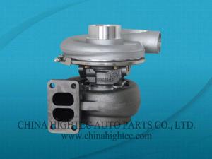 China Turbo for Perkins T04 2674A109 factory