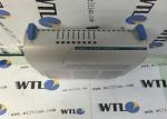 Westinghouse Ovation CONTROLLER NODE CONTROLLER 1C31203G01