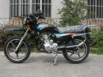 Honda CGL125ccmotorcycle motorbike Single - Cylinder Two Wheel Drive Motorcycles
