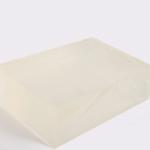 Strong Adhesive Exclusive Hot Melt Blocks For Eyeglass Cases Environmental