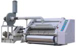 Automatic Grade Automatic E Flute Corrugated Cardboard Carton Paper Box Making