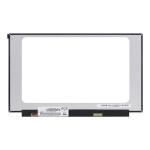A-Si 1920*1080 BOE 15.6 Inch Laptop LED Screen EDP Interface