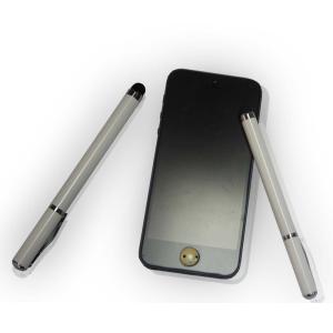 China Touch Screen USB Pen Drives New Design 8GB factory