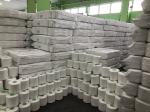 Tight Winding Polyester Sewing Thread 50/2 Hilo De Coser